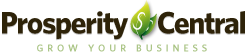 Prosperity Central