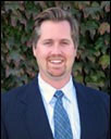 John Rydell