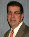 Ken Outly