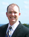 Kevin Reeves