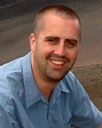 Paul Rydell