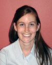 Rachel Homer