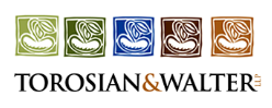 Torosian & Walter, LLP
